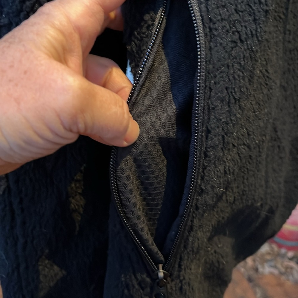 Kuhl pullover - Picture 5 of 5